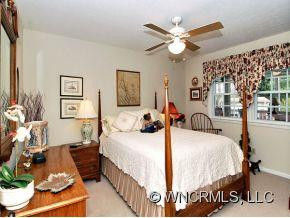 644 BRICKYARD ROAD - Photo 9