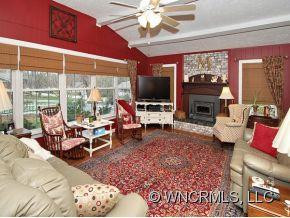 644 BRICKYARD ROAD - Photo 10