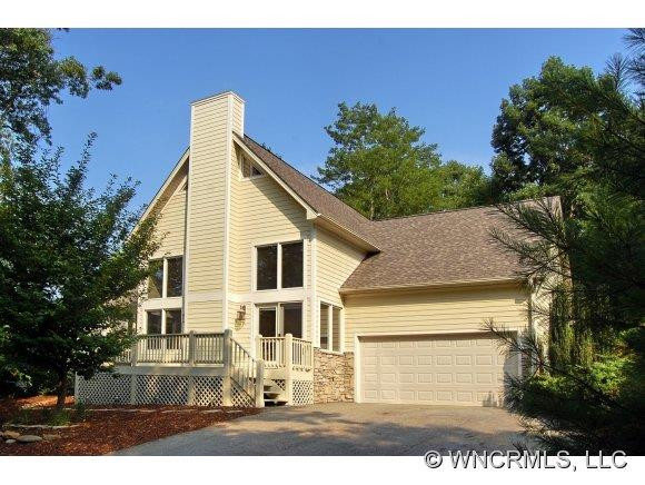 1720 Grassy Meadow Court
