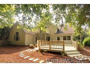 1720 Grassy Meadow Court - Photo 2