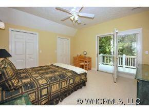 1720 Grassy Meadow Court - Photo 11