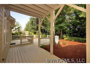 1720 Grassy Meadow Court - Photo 3