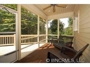 1720 Grassy Meadow Court - Photo 4