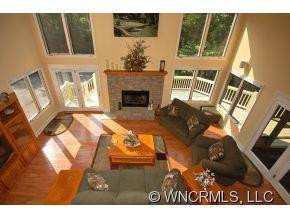1720 Grassy Meadow Court - Photo 5