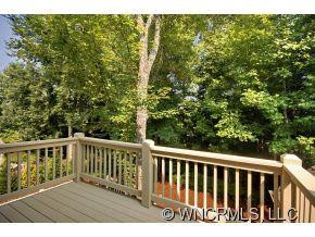 1720 Grassy Meadow Court - Photo 6