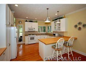 1720 Grassy Meadow Court - Photo 7
