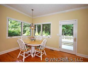 1720 Grassy Meadow Court - Photo 8
