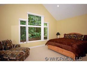 1720 Grassy Meadow Court - Photo 9
