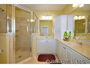 1720 Grassy Meadow Court - Photo 10
