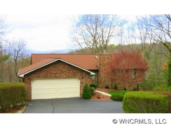 120 Partridge Path
