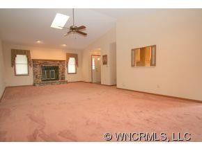 120 Partridge Path - Photo 2