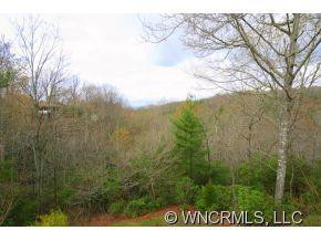 120 Partridge Path - Photo 11