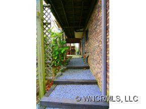 120 Partridge Path - Photo 12