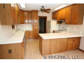 120 Partridge Path - Photo 3