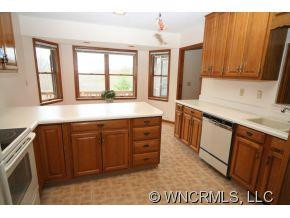 120 Partridge Path - Photo 4