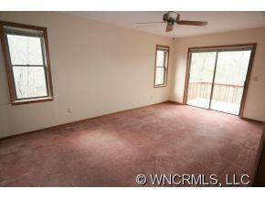 120 Partridge Path - Photo 5