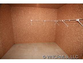 120 Partridge Path - Photo 6