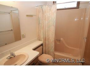 120 Partridge Path - Photo 7