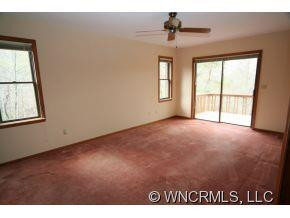 120 Partridge Path - Photo 8