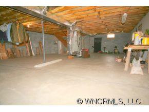 120 Partridge Path - Photo 9