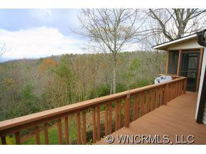 120 Partridge Path - Photo 10