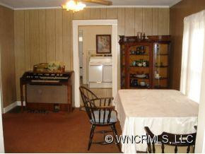  - Photo 2