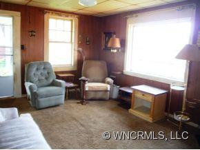 87 COLE ROAD - Photo 2