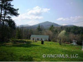 87 COLE ROAD - Photo 11