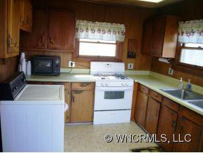 87 COLE ROAD - Photo 3