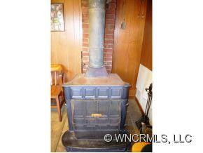 87 COLE ROAD - Photo 4