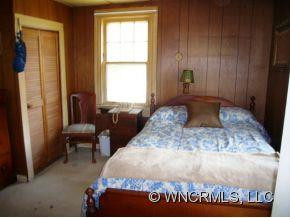 87 COLE ROAD - Photo 5