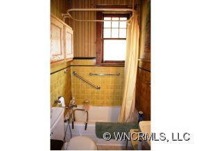87 COLE ROAD - Photo 6