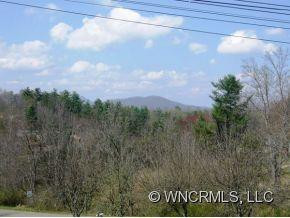 87 COLE ROAD - Photo 7