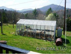87 COLE ROAD - Photo 8