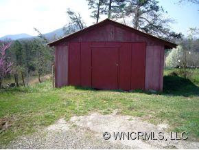 87 COLE ROAD - Photo 9