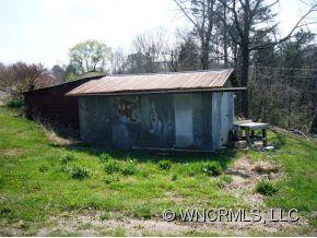 87 COLE ROAD - Photo 10