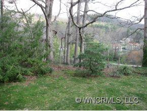 7 Bear Knoll Drive - Photo 11