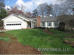 7 Bear Knoll Drive - Photo 12