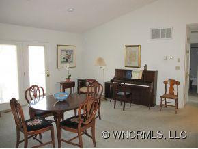 7 Bear Knoll Drive - Photo 3