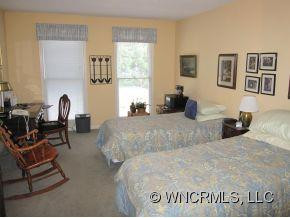 7 Bear Knoll Drive - Photo 4