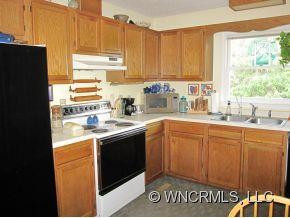 7 Bear Knoll Drive - Photo 6