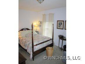 7 Bear Knoll Drive - Photo 7
