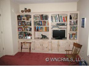 7 Bear Knoll Drive - Photo 8