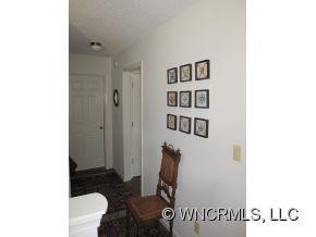 7 Bear Knoll Drive - Photo 9