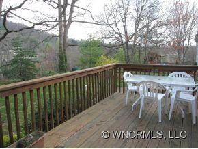 7 Bear Knoll Drive - Photo 10