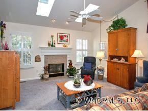 2701 KALMIA LANE - Photo 2