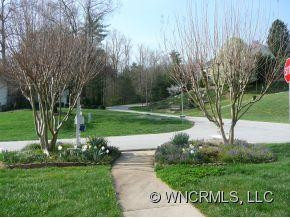 2701 KALMIA LANE - Photo 11