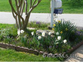 2701 KALMIA LANE - Photo 13