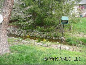 2701 KALMIA LANE - Photo 14