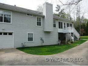 2701 KALMIA LANE - Photo 15